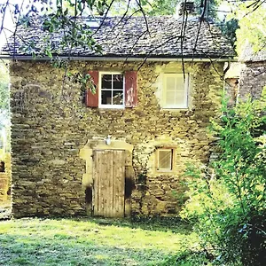 Soulié Du Tarn Réquista